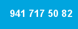 941 717 50 82
